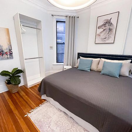 Perfect Wrigleyville Stay Chicago Luaran gambar